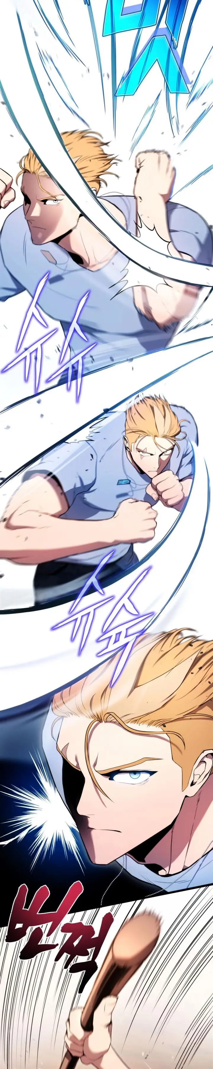 image-komik-kill-the-dragon-chapter-5-20/59