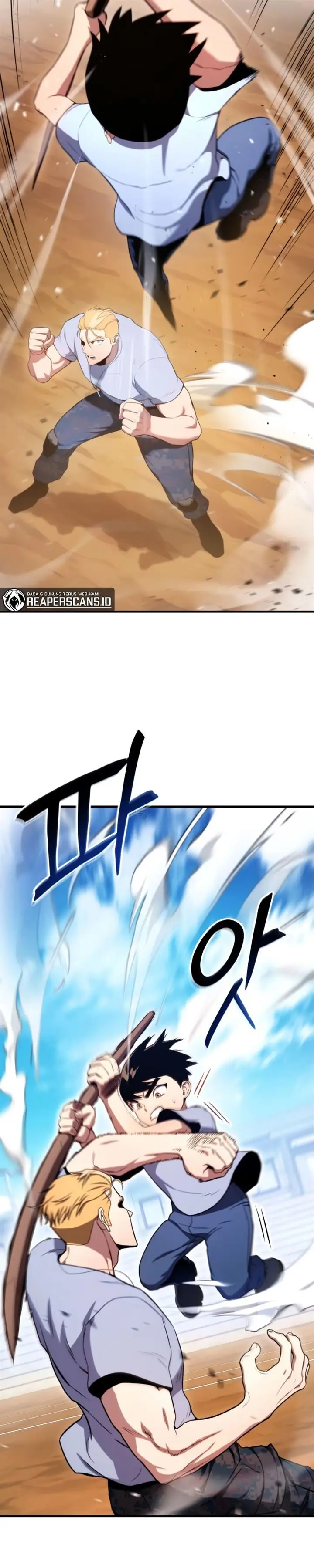 image-komik-kill-the-dragon-chapter-5-21/59