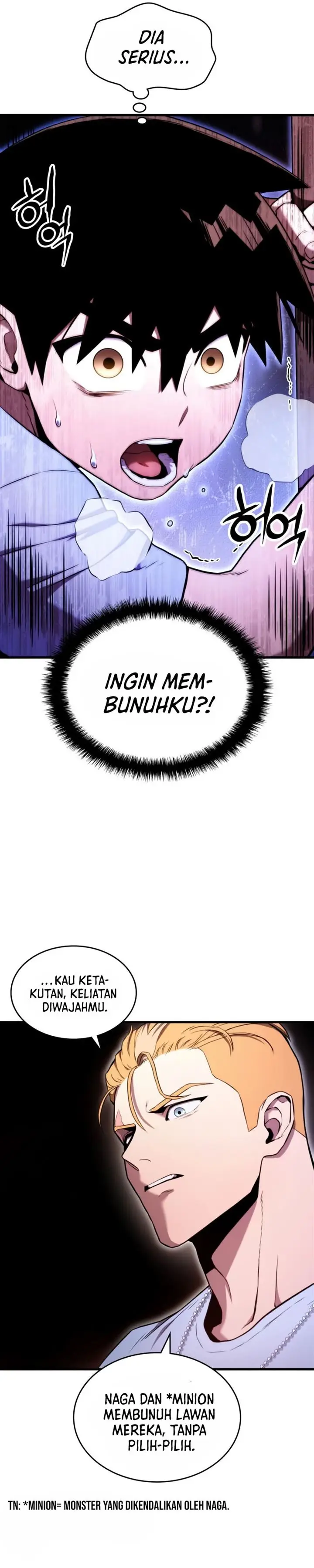 image-komik-kill-the-dragon-chapter-5-25/59