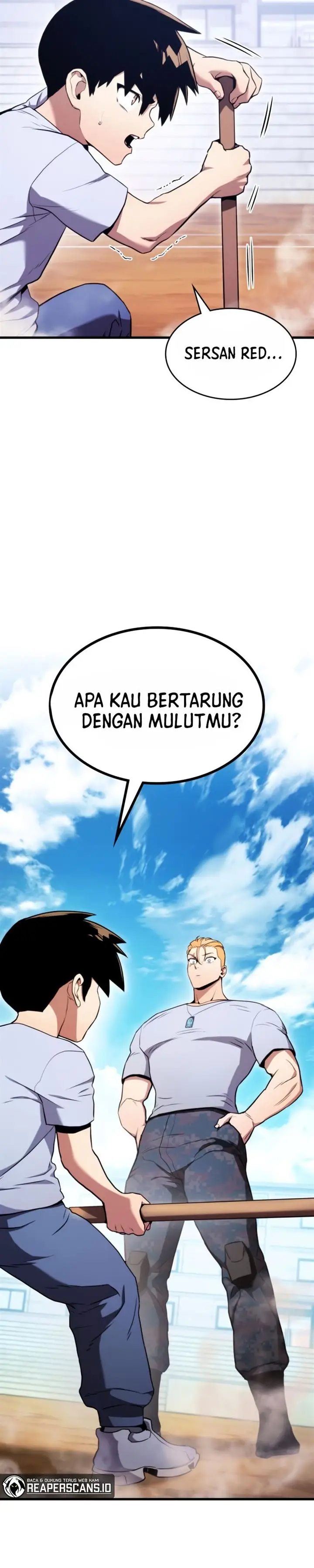 image-komik-kill-the-dragon-chapter-5-27/59