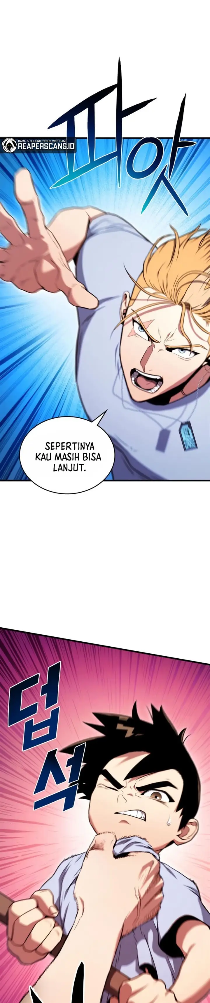 image-komik-kill-the-dragon-chapter-5-28/59