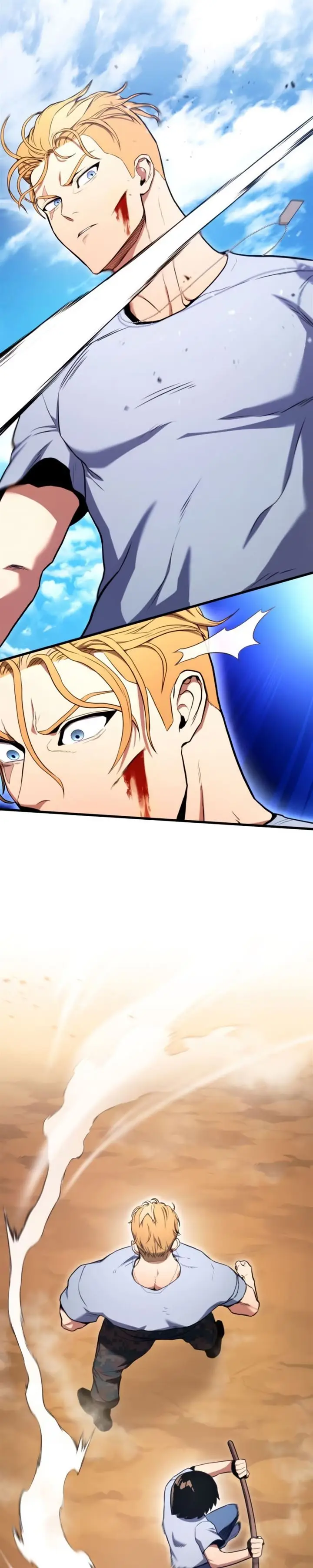 image-komik-kill-the-dragon-chapter-5-31/59