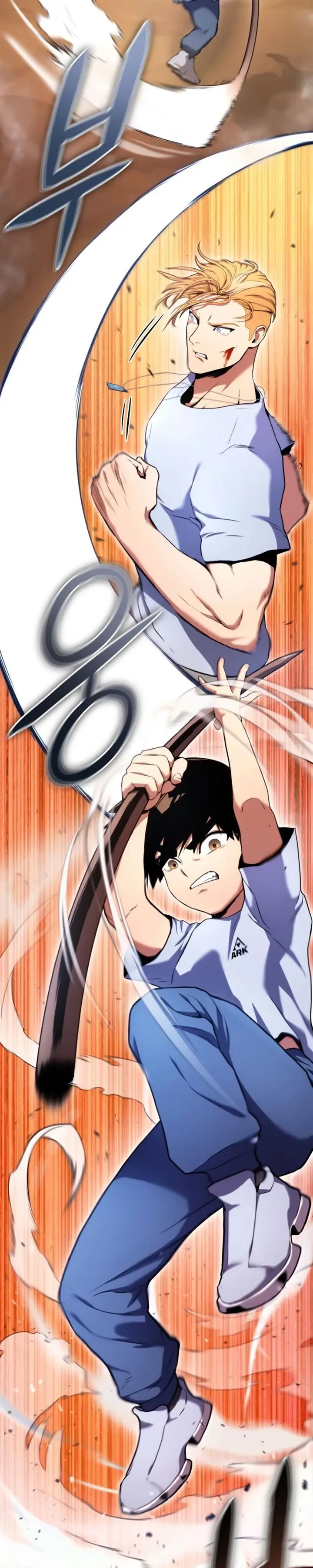 image-komik-kill-the-dragon-chapter-5-32/59