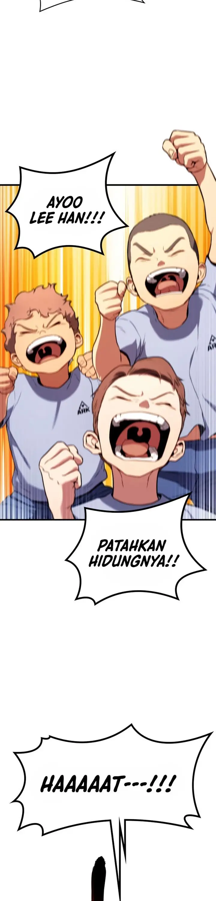 image-komik-kill-the-dragon-chapter-5-35/59