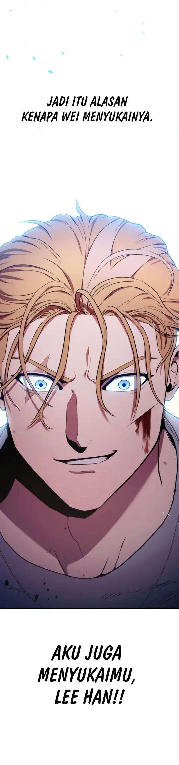 image-komik-kill-the-dragon-chapter-5-37/59