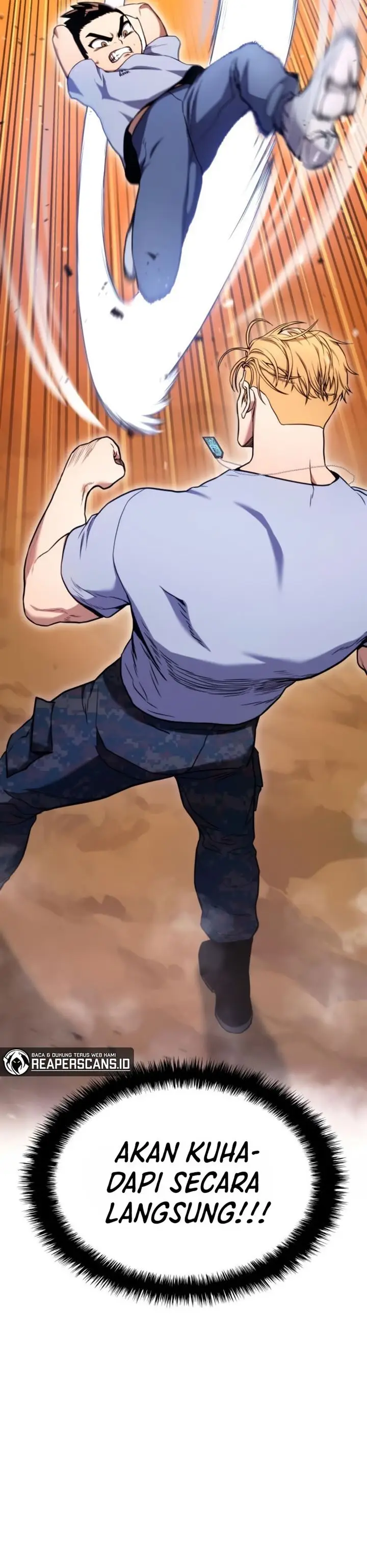 image-komik-kill-the-dragon-chapter-5-39/59