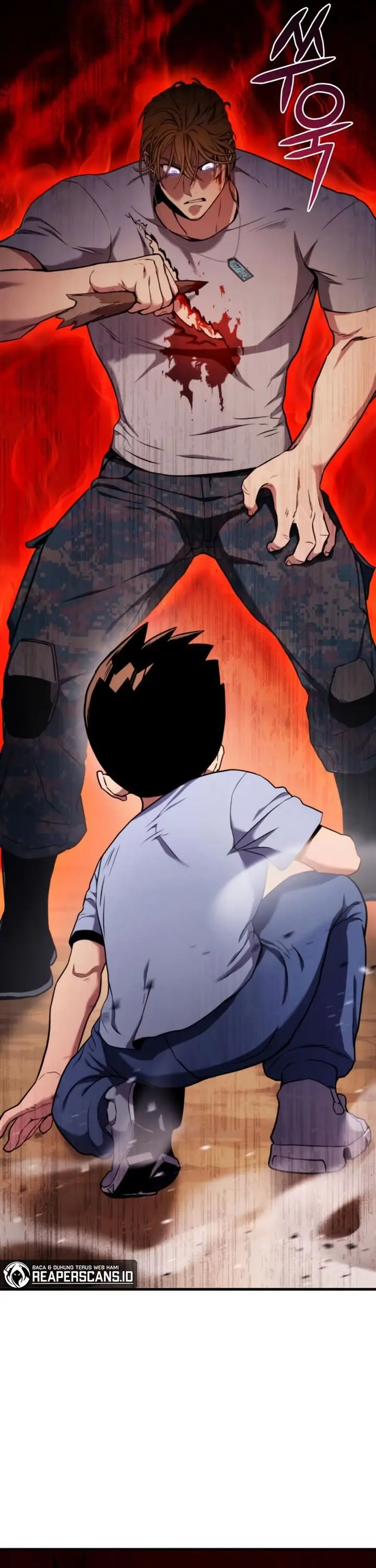 image-komik-kill-the-dragon-chapter-5-42/59