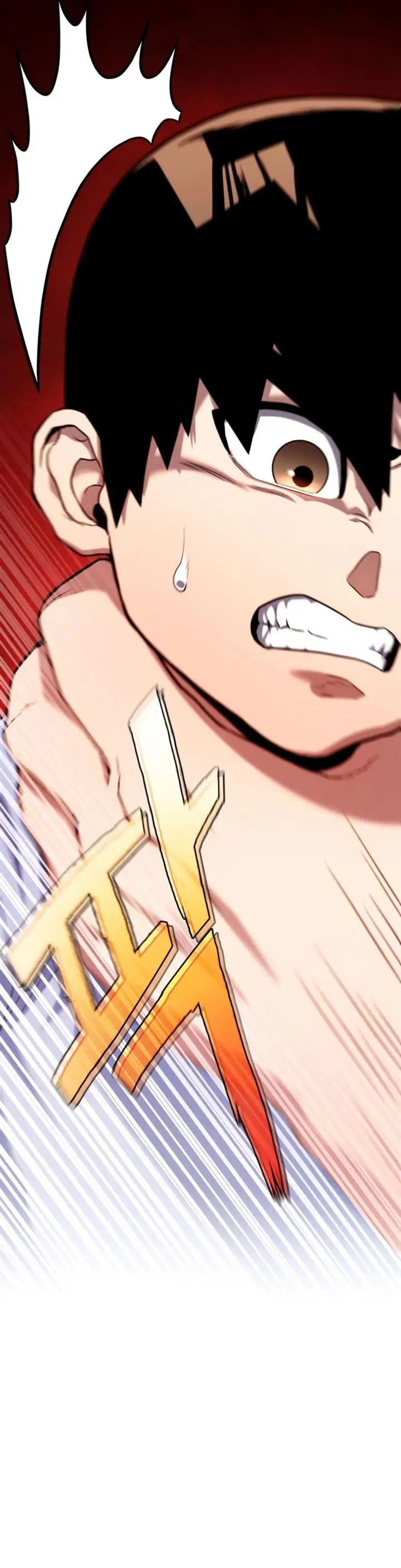 image-komik-kill-the-dragon-chapter-5-43/59