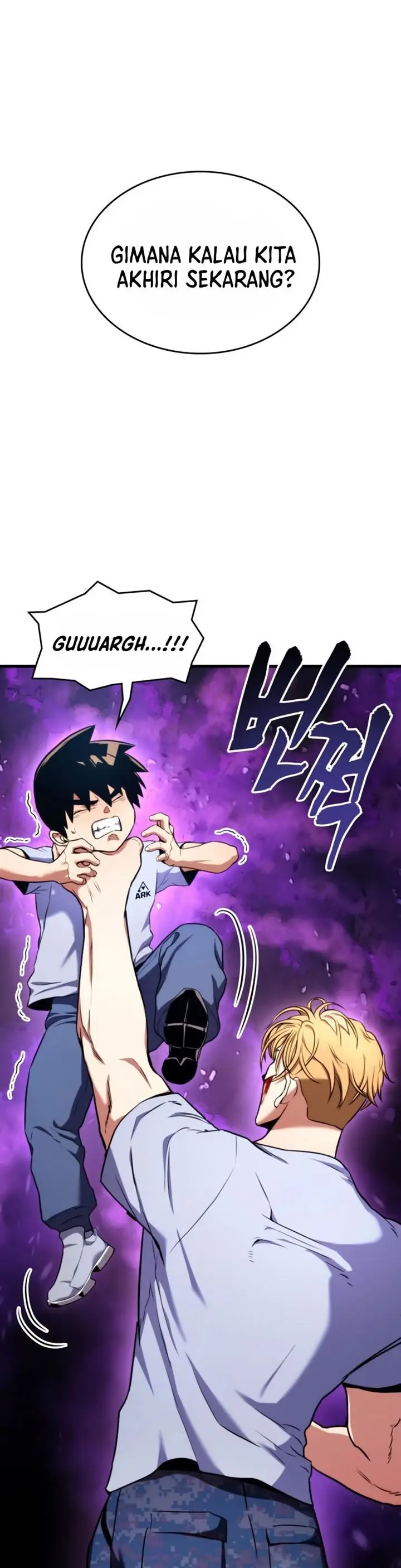 image-komik-kill-the-dragon-chapter-5-44/59