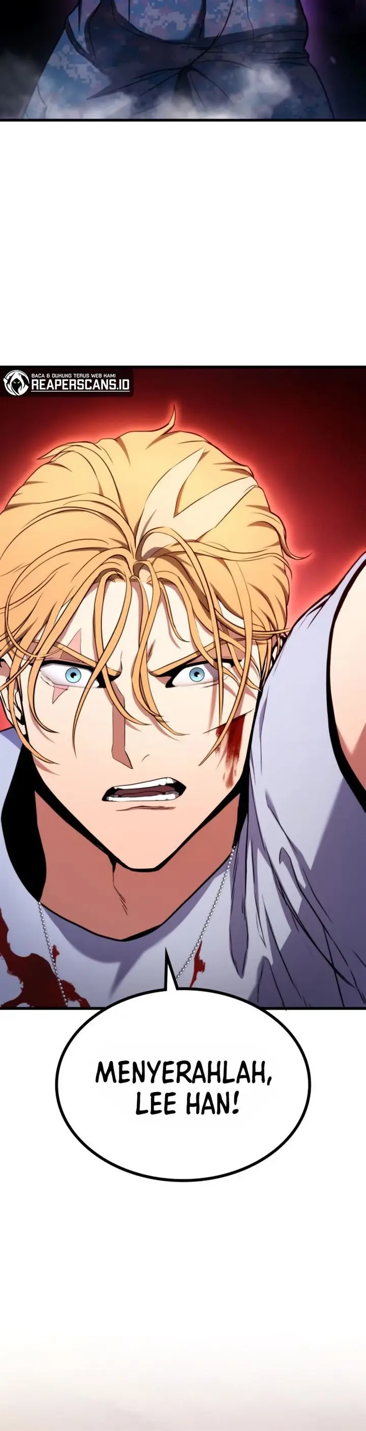 image-komik-kill-the-dragon-chapter-5-45/59