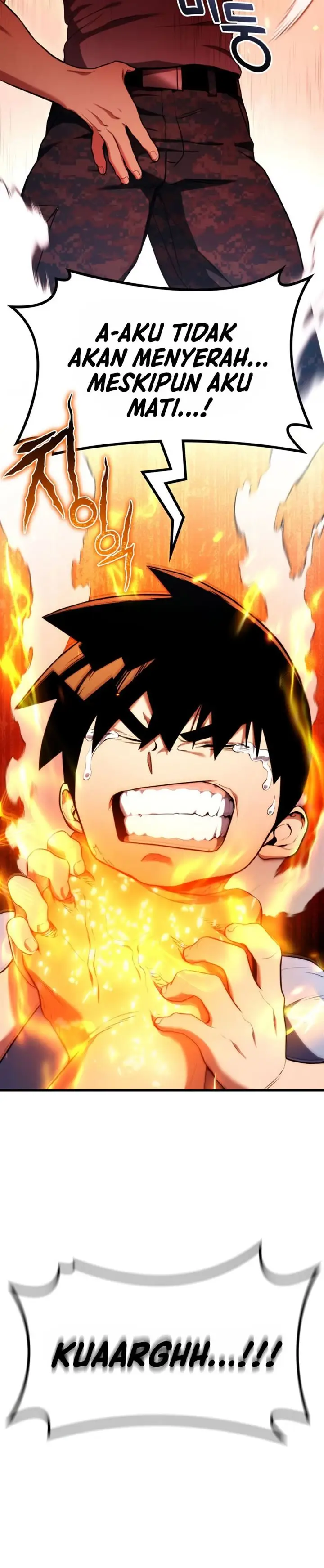 image-komik-kill-the-dragon-chapter-5-48/59