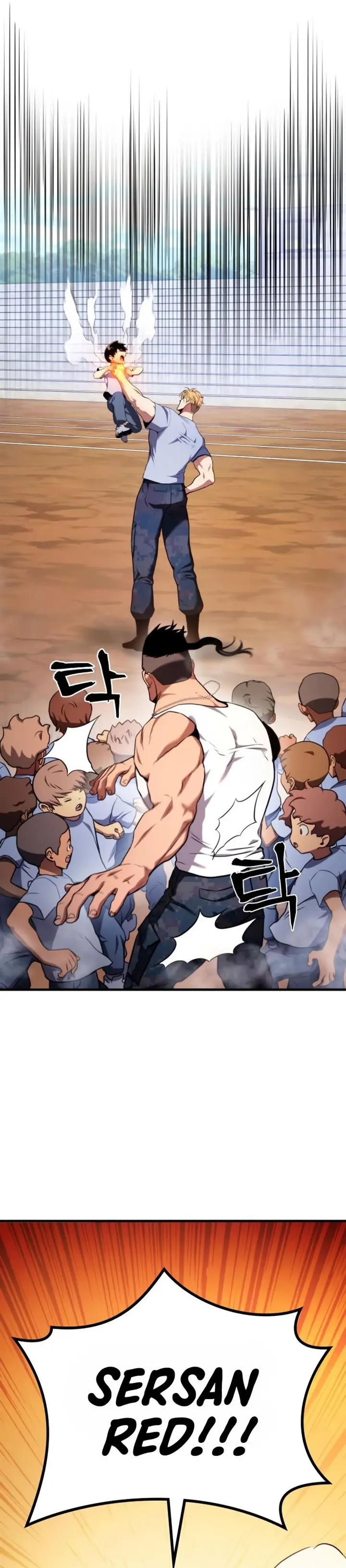 image-komik-kill-the-dragon-chapter-5-49/59