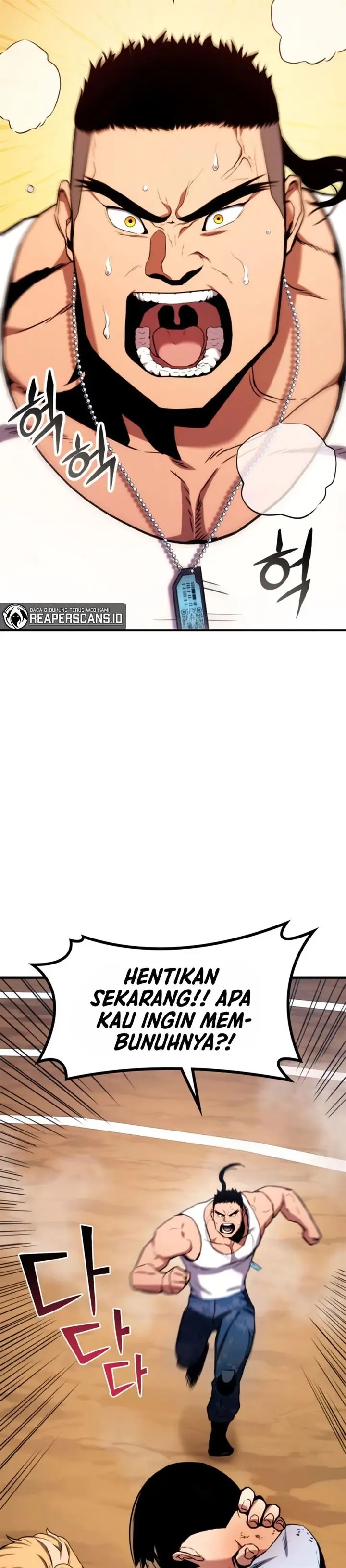 image-komik-kill-the-dragon-chapter-5-50/59