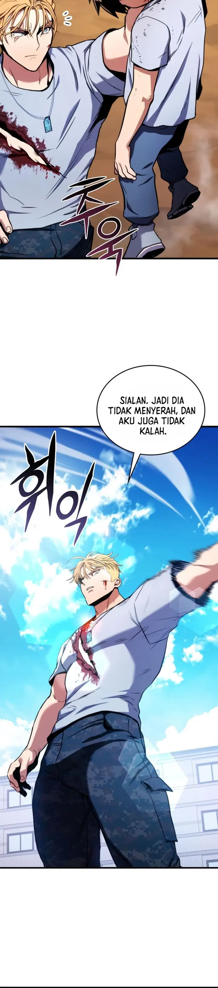 image-komik-kill-the-dragon-chapter-5-51/59