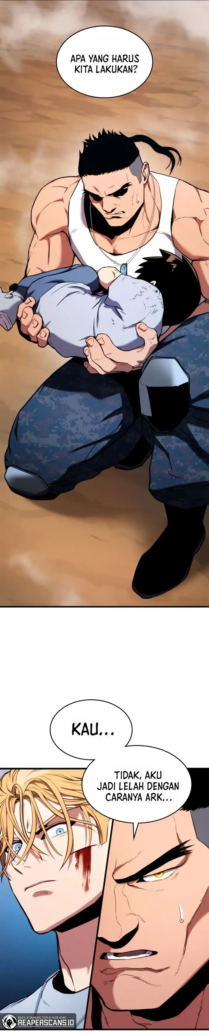 image-komik-kill-the-dragon-chapter-5-52/59