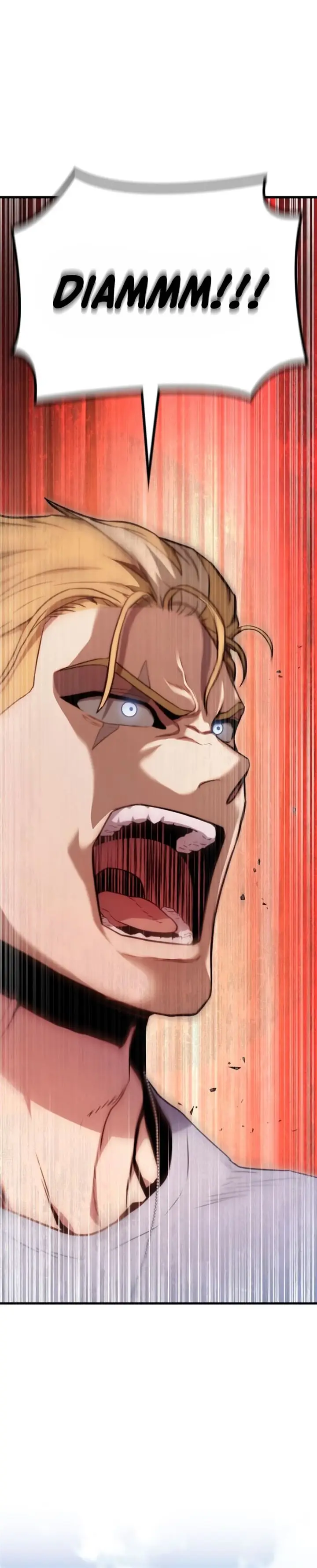 image-komik-kill-the-dragon-chapter-5-54/59