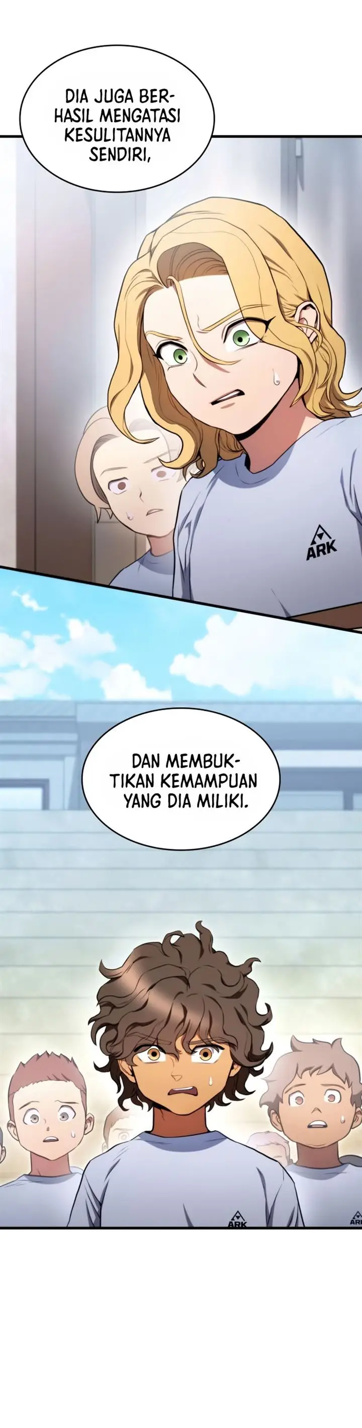 image-komik-kill-the-dragon-chapter-5-57/59