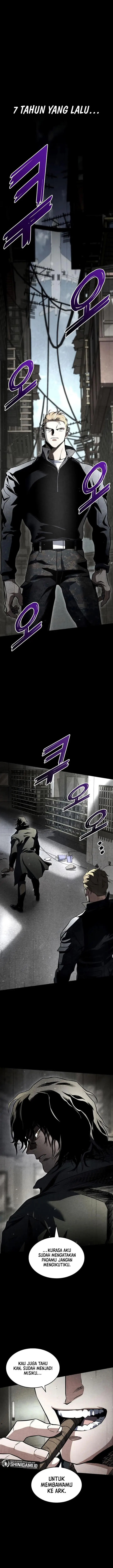 image-komik-kill-the-dragon-chapter-50-0/20
