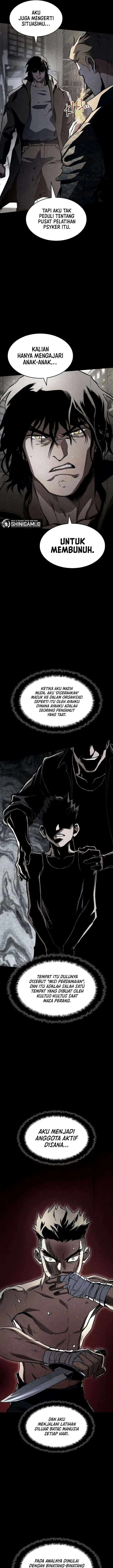 image-komik-kill-the-dragon-chapter-50-2/20