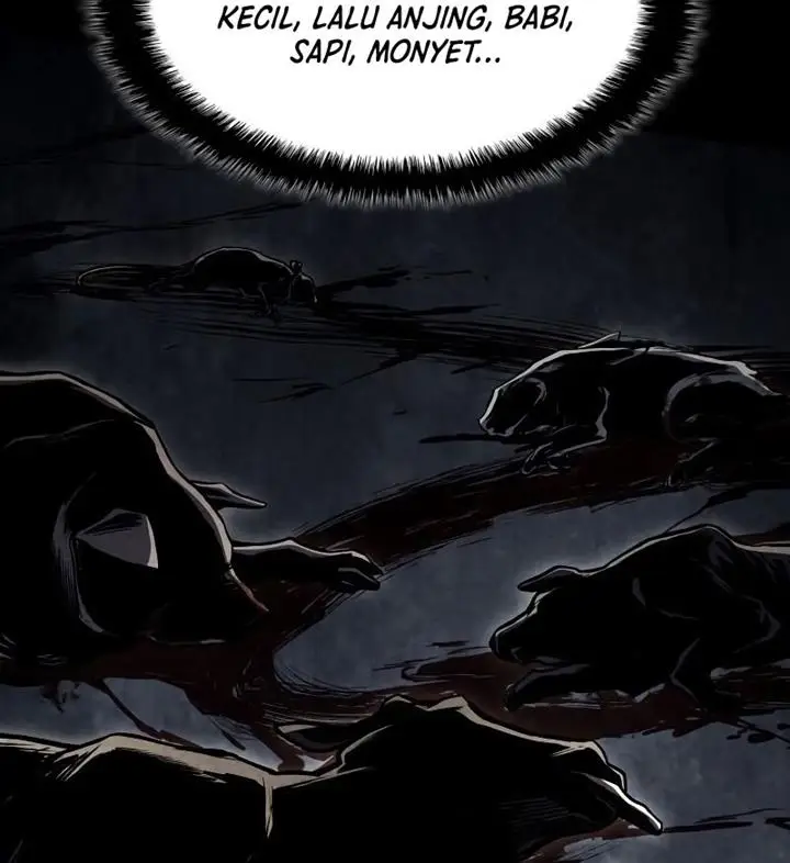 image-komik-kill-the-dragon-chapter-50-3/20