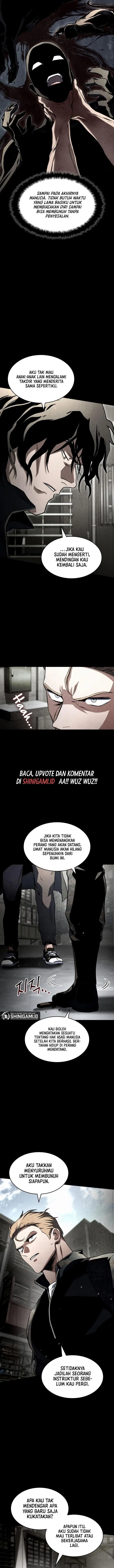 image-komik-kill-the-dragon-chapter-50-4/20