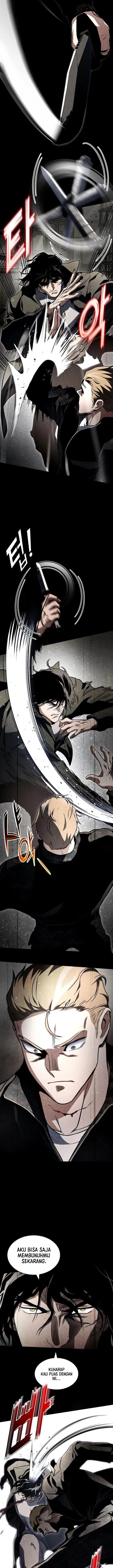 image-komik-kill-the-dragon-chapter-50-6/20