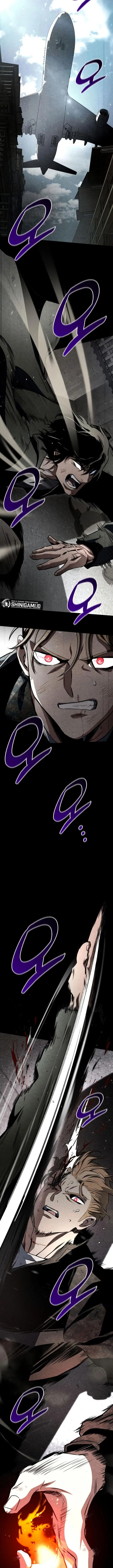 image-komik-kill-the-dragon-chapter-50-13/20