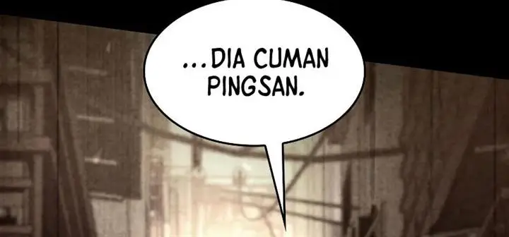 image-komik-kill-the-dragon-chapter-50-16/20