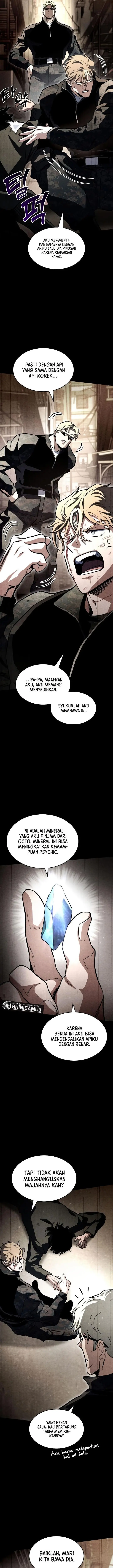 image-komik-kill-the-dragon-chapter-50-17/20