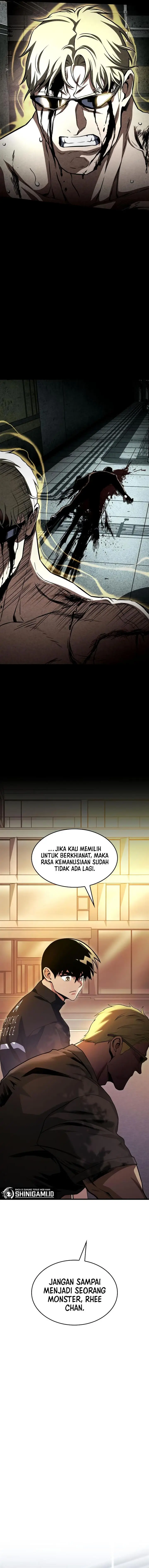 image-komik-kill-the-dragon-chapter-51-3/16