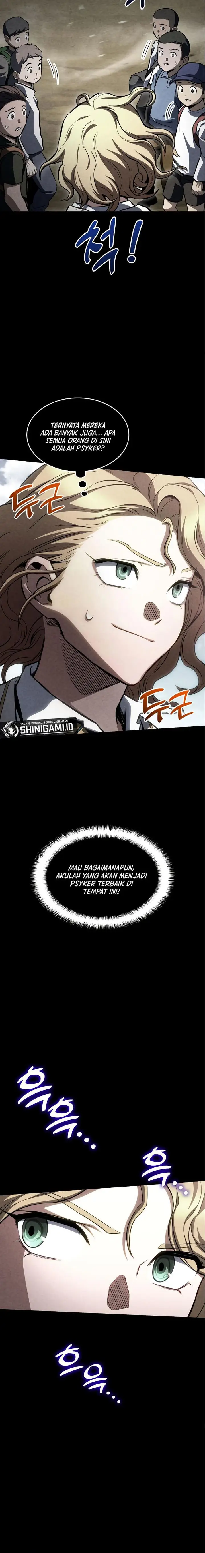 image-komik-kill-the-dragon-chapter-52-3/20