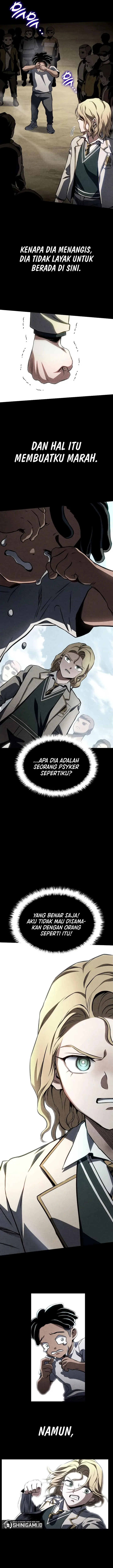 image-komik-kill-the-dragon-chapter-52-4/20