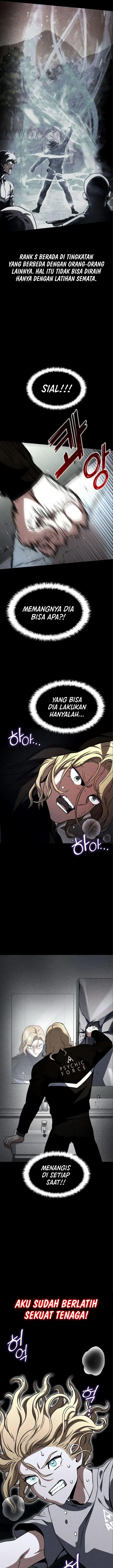 image-komik-kill-the-dragon-chapter-52-6/20