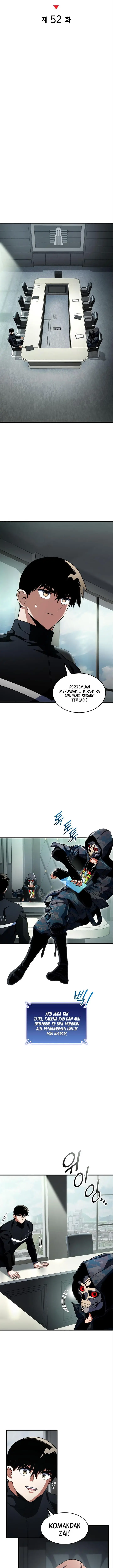image-komik-kill-the-dragon-chapter-52-8/20