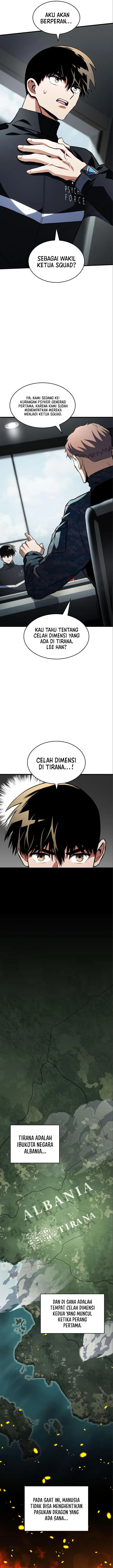 image-komik-kill-the-dragon-chapter-52-10/20
