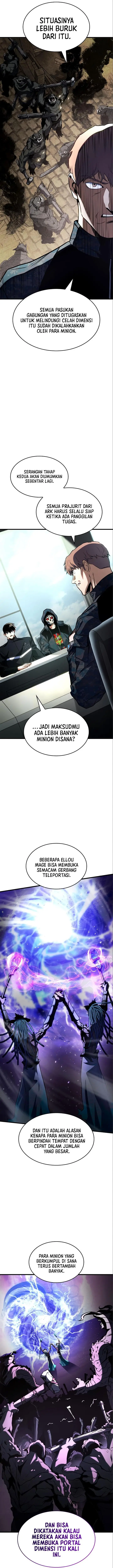 image-komik-kill-the-dragon-chapter-52-12/20
