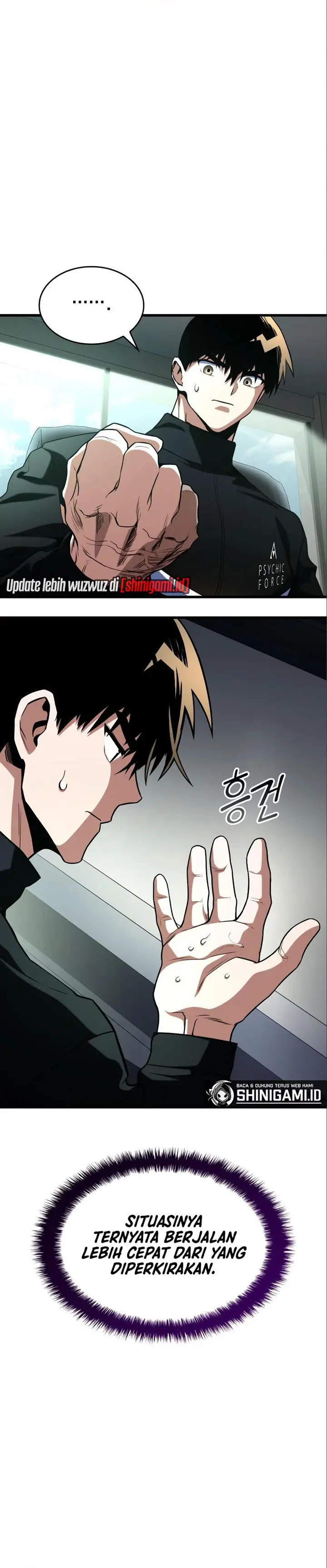 image-komik-kill-the-dragon-chapter-52-13/20