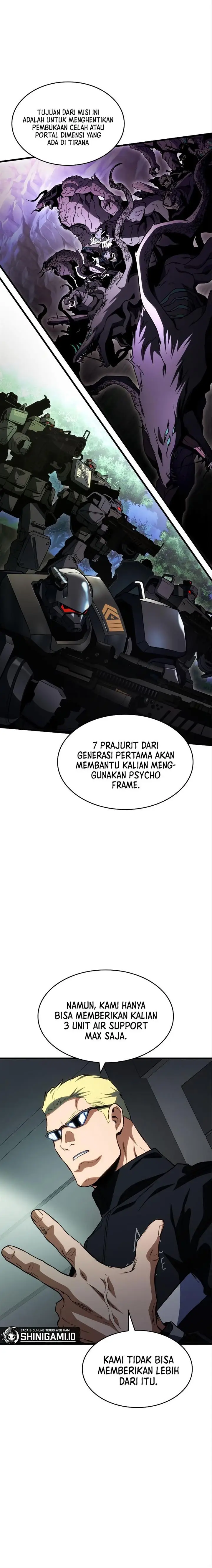 image-komik-kill-the-dragon-chapter-52-17/20