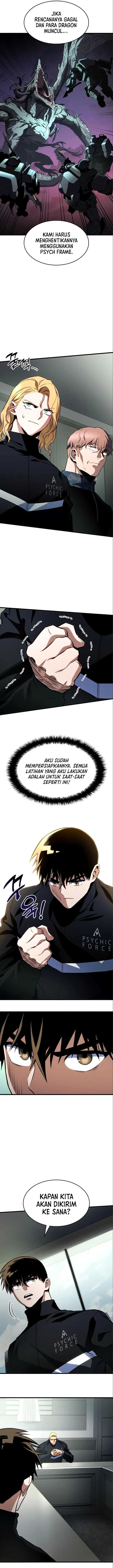 image-komik-kill-the-dragon-chapter-52-18/20