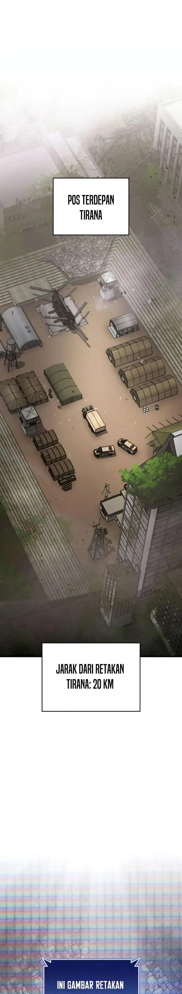 image-komik-kill-the-dragon-chapter-53-0/36