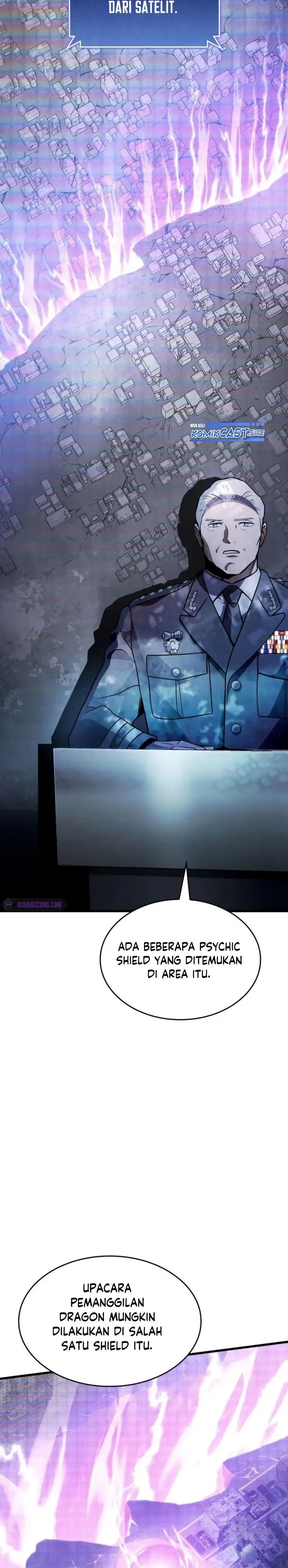 image-komik-kill-the-dragon-chapter-53-1/36