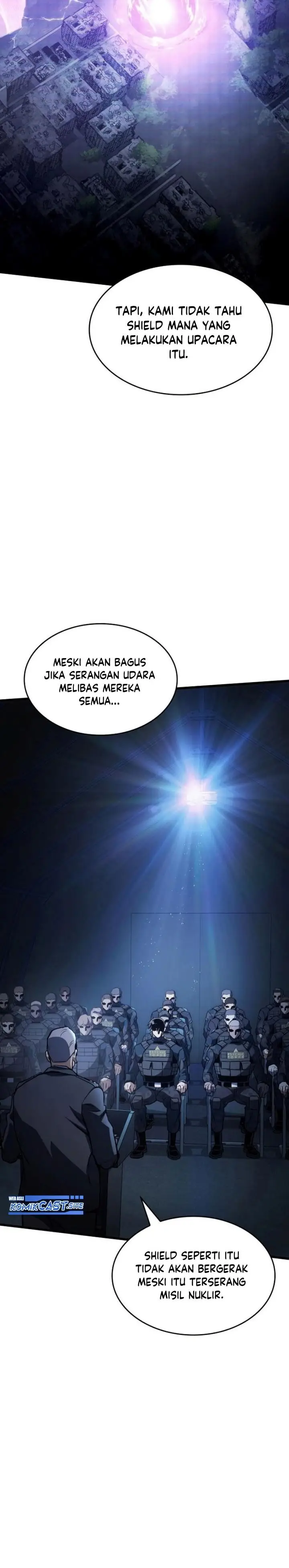 image-komik-kill-the-dragon-chapter-53-2/36
