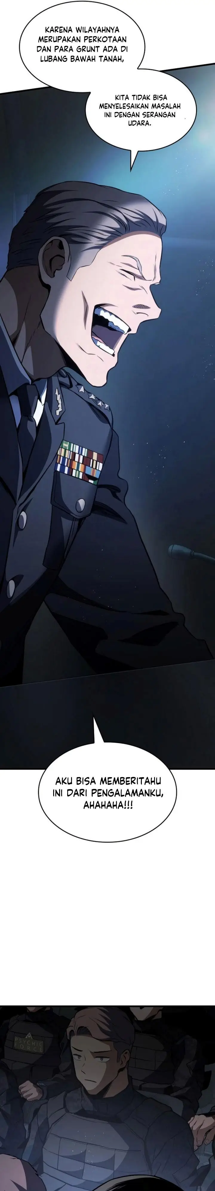 image-komik-kill-the-dragon-chapter-53-3/36