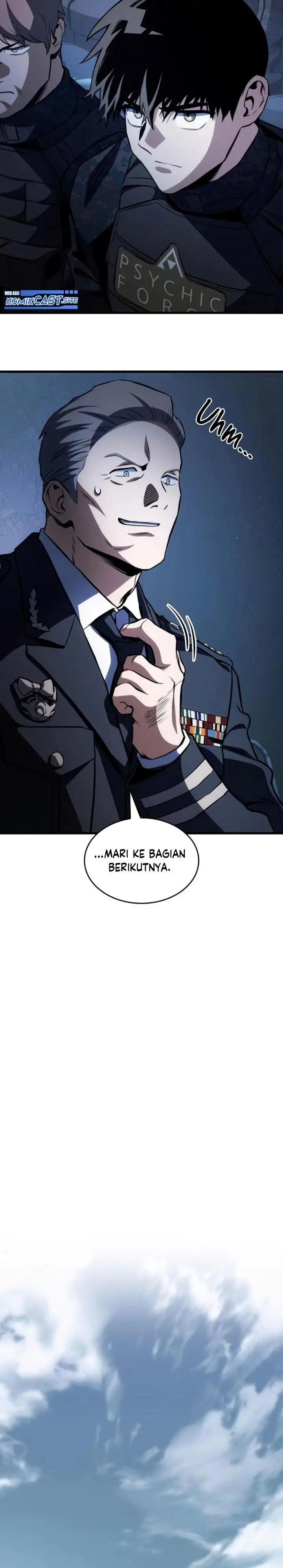 image-komik-kill-the-dragon-chapter-53-4/36