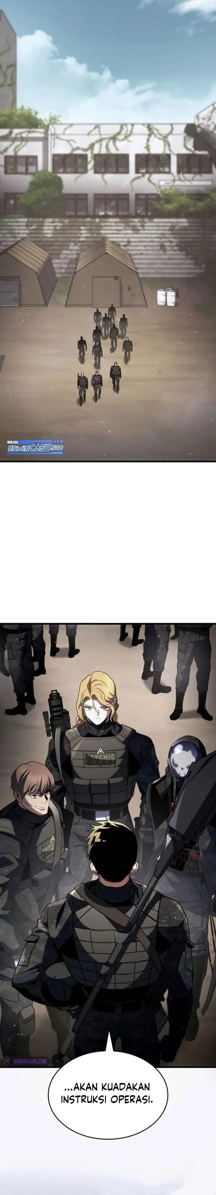 image-komik-kill-the-dragon-chapter-53-5/36