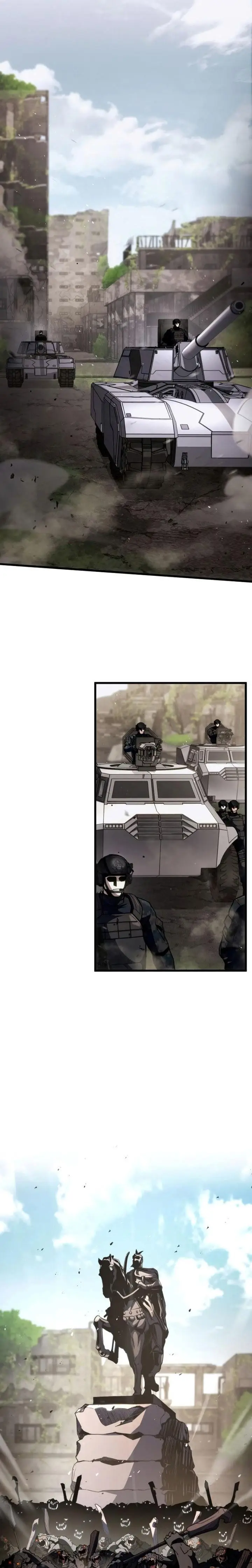 image-komik-kill-the-dragon-chapter-53-6/36