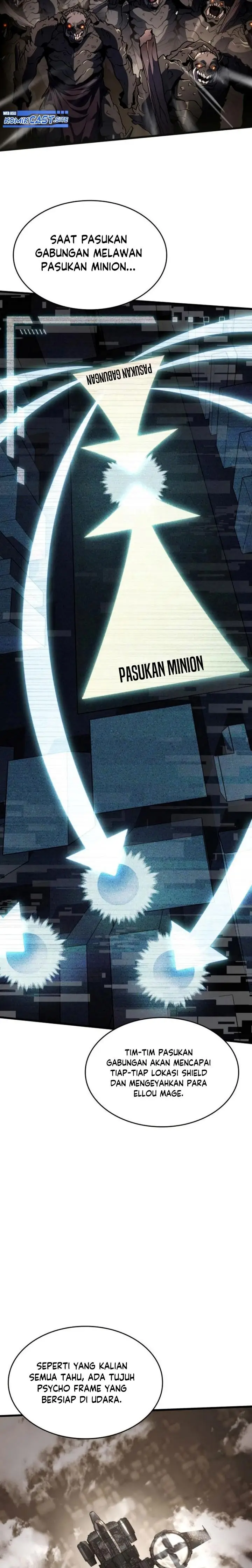 image-komik-kill-the-dragon-chapter-53-7/36