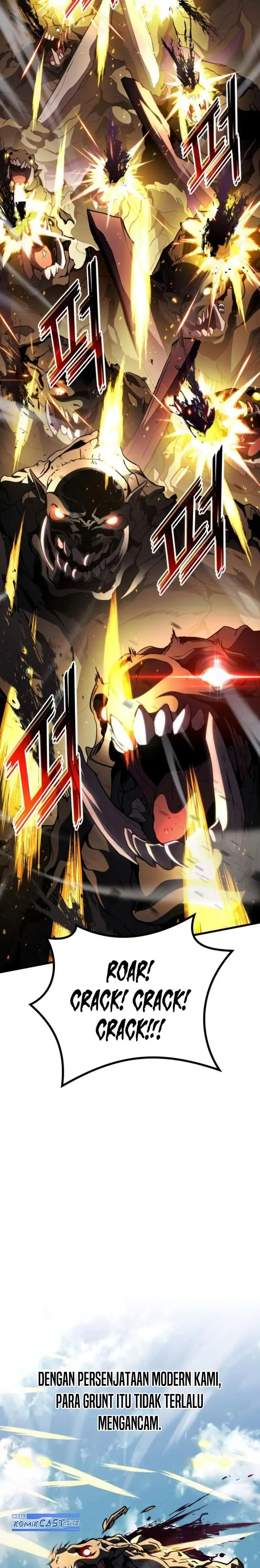 image-komik-kill-the-dragon-chapter-53-10/36