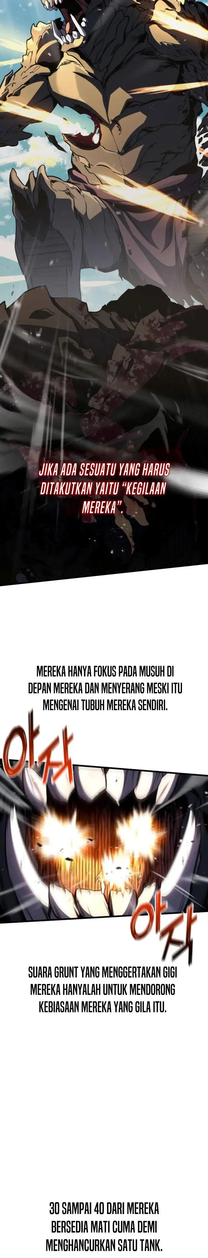 image-komik-kill-the-dragon-chapter-53-11/36