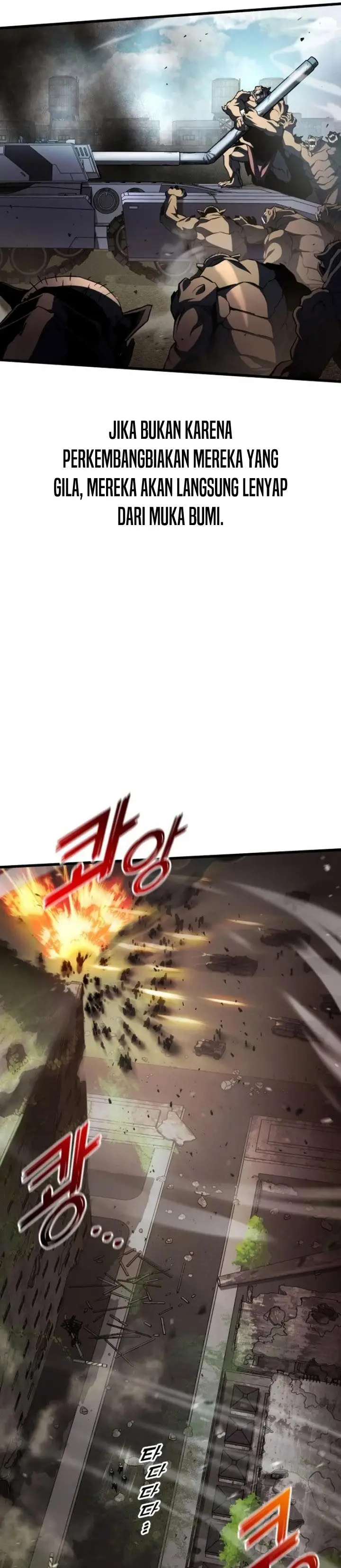 image-komik-kill-the-dragon-chapter-53-12/36